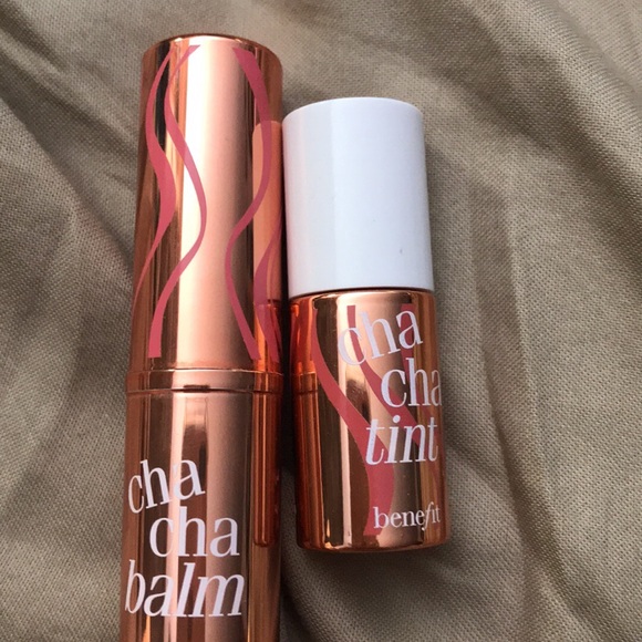 Benefit bundle - Picture 1 of 1